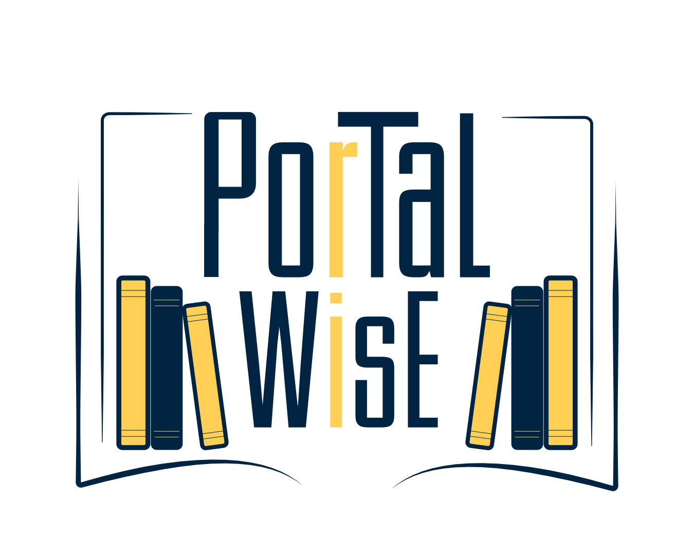 Welcome To Portal Wise