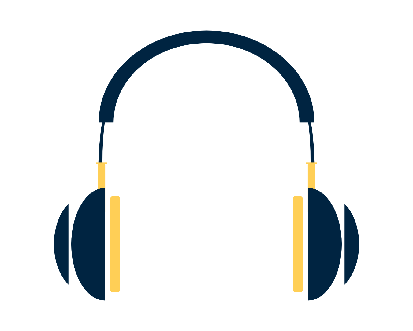 Music Collection