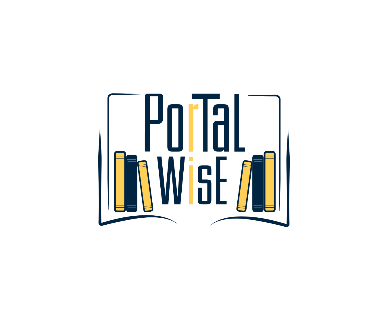 Portal Wise