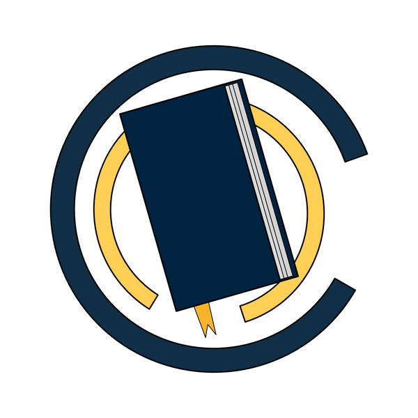 Portal Wise